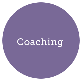 coaching coaching