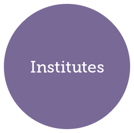 Institutes header