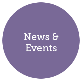 News and Events header News and Events header