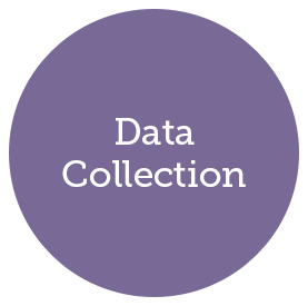 Data Collection Header Data Collection Header