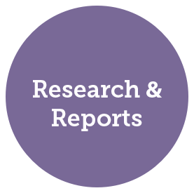 Research-and-Reports-title3