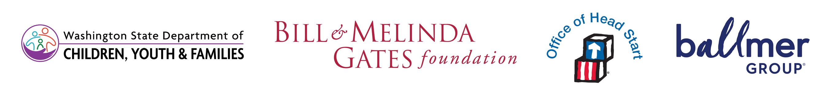 who-we-are-funder-logos-v5 who-we-are-funder-logos-v5