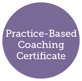 practie-based-coaching-certificate Practice-Based Coaching Certificate